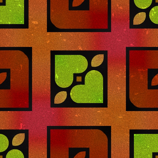 Variation 2