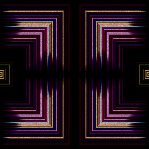 Variation 3