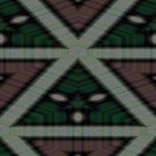 Variation 4