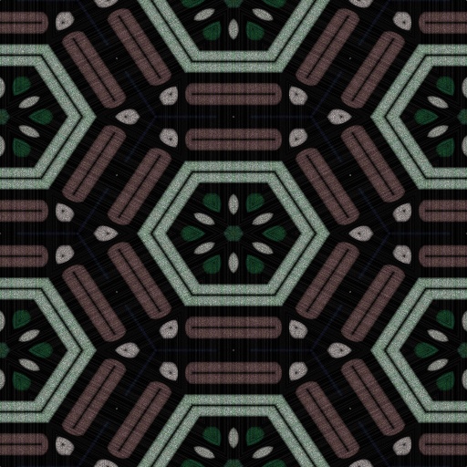 Variation 5