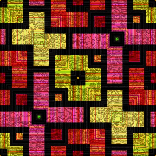 Variation 6