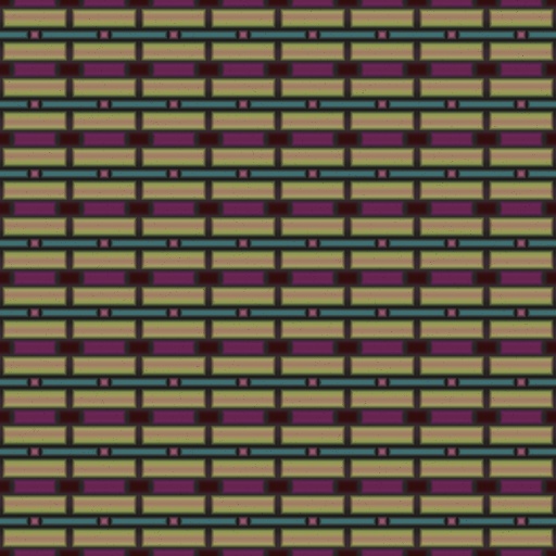 Variation 7