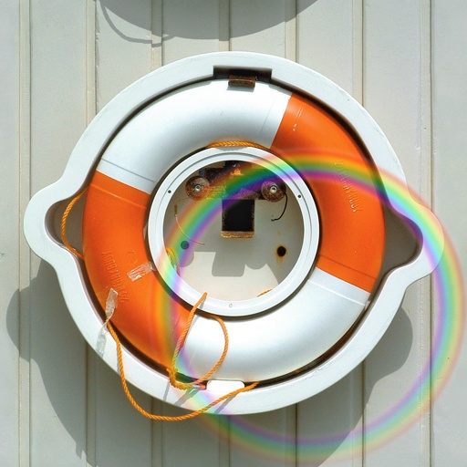 Variation 1