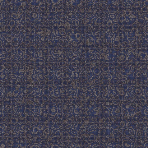 Variation 1