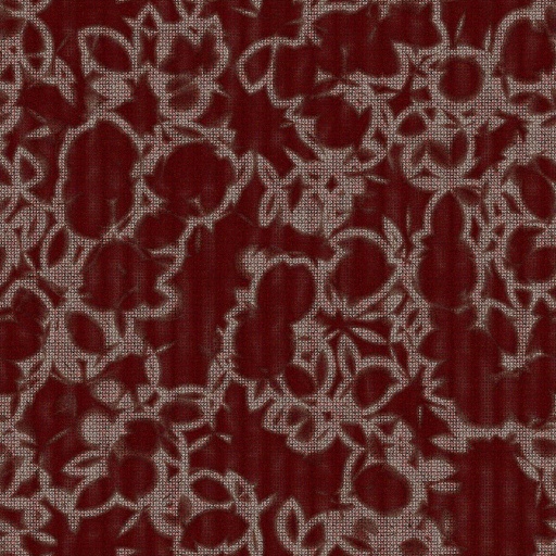 Variation 2