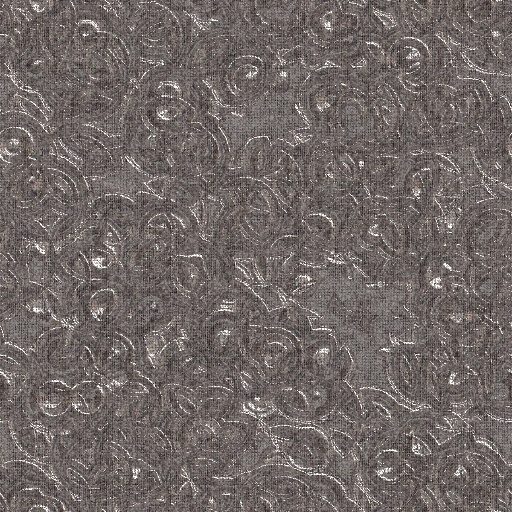Variation 3