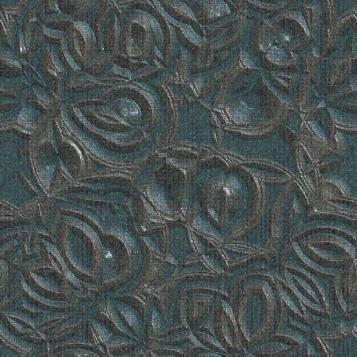 Variation 6