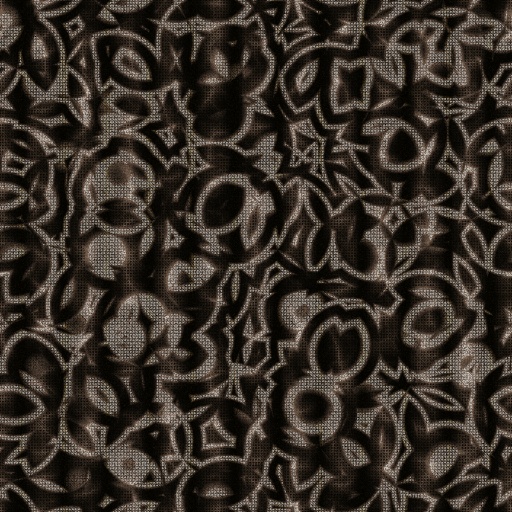 Variation 7