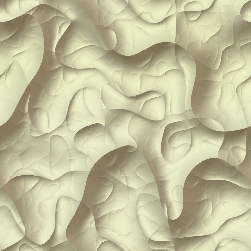 Painted Plaster (Texture)