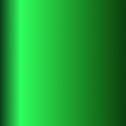 Diffuse Map