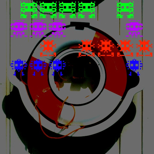 Variation 3