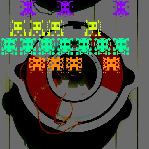 Variation 4