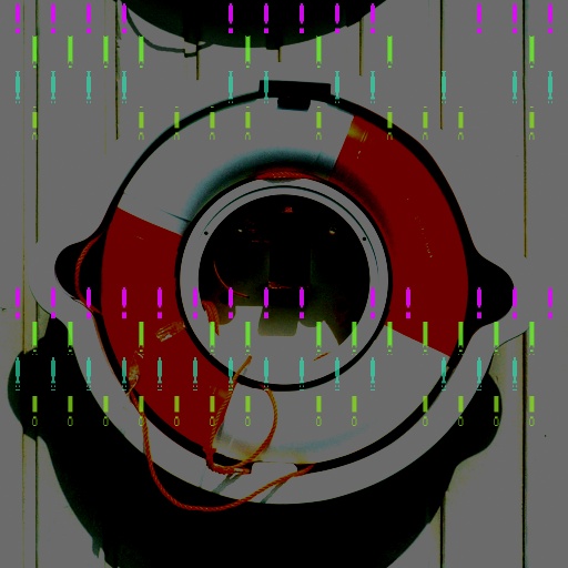 Variation 6