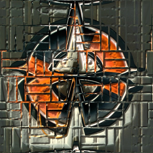 Variation 3