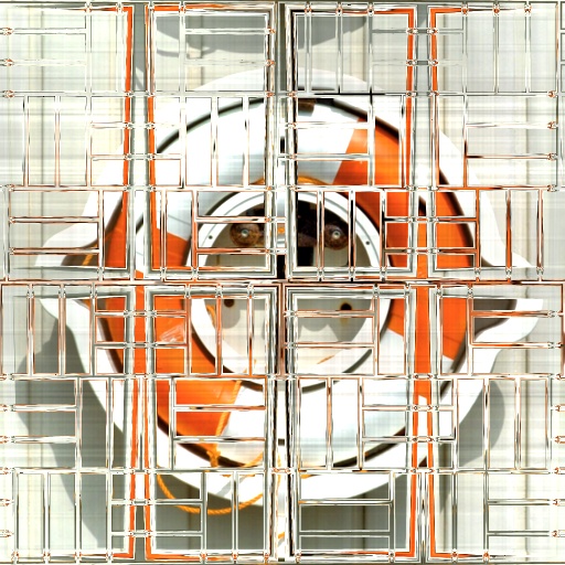 Variation 7