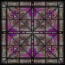 another tile pattern