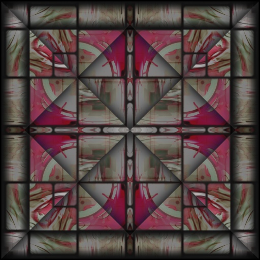 Variation 1