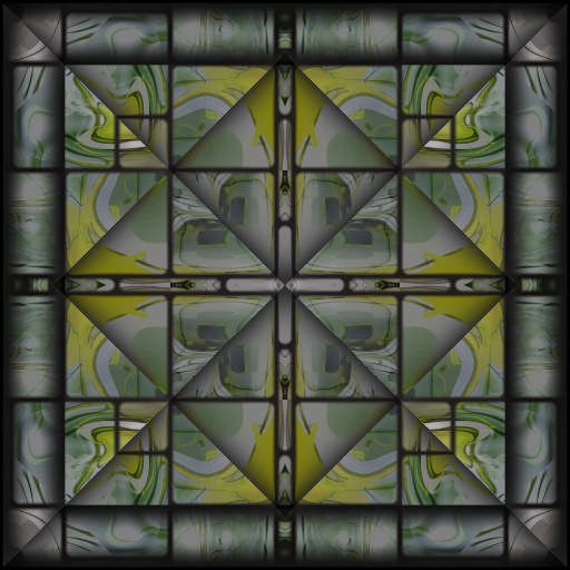 Variation 2