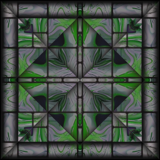 Variation 3
