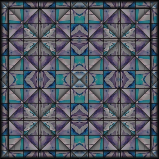 Variation 7