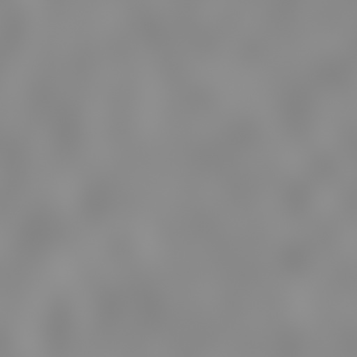 Bump Map