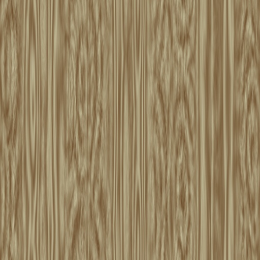 Diffuse Map