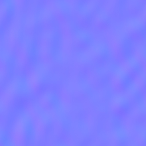 Normal Map