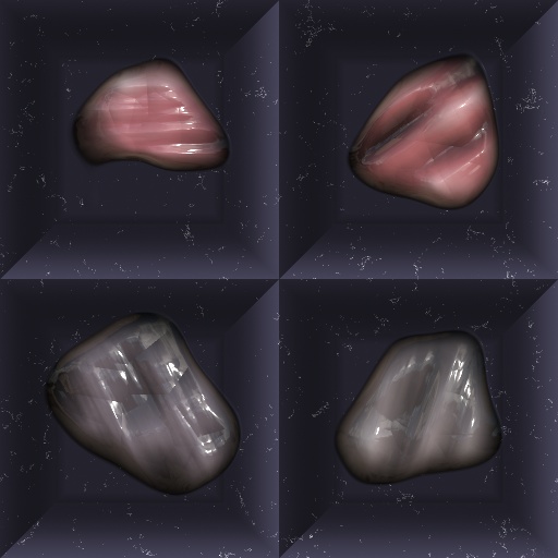 Variation 2