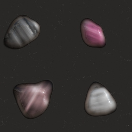 Variation 6