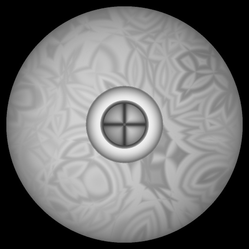 Bump Map