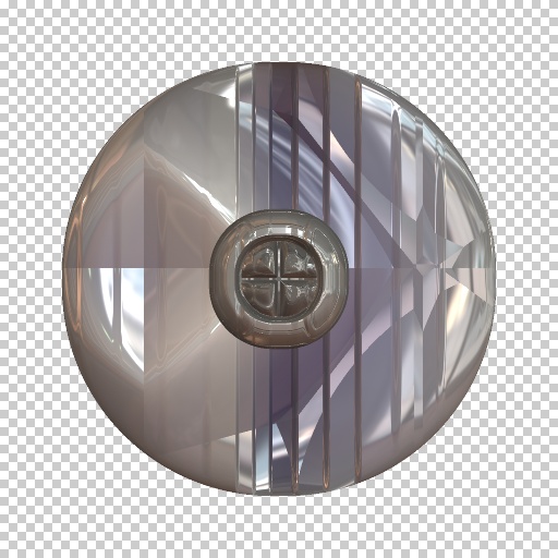 Variation 2