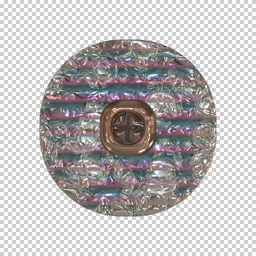 Variation 4