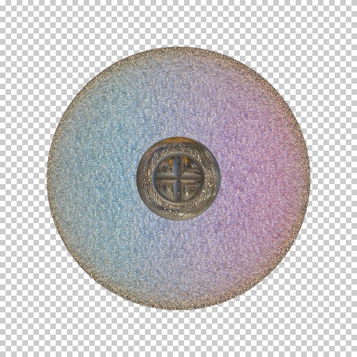 Variation 5
