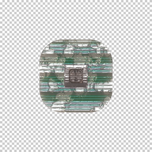 Variation 6