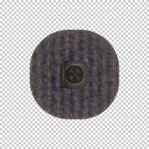Variation 8