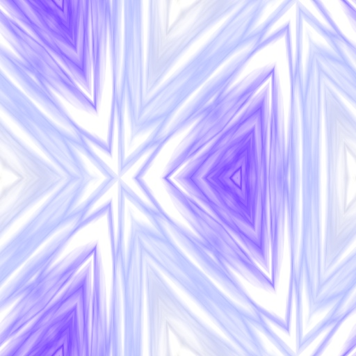 Variation 3