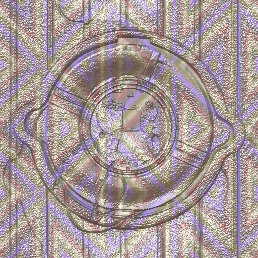 Variation 7