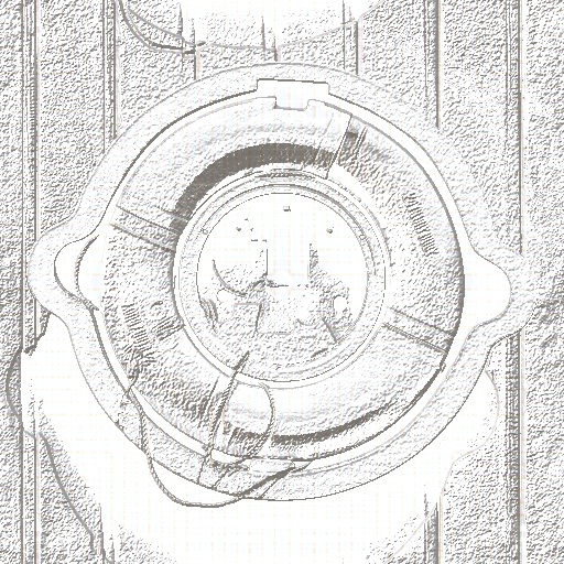 Variation 8