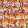 Andalouss Marble