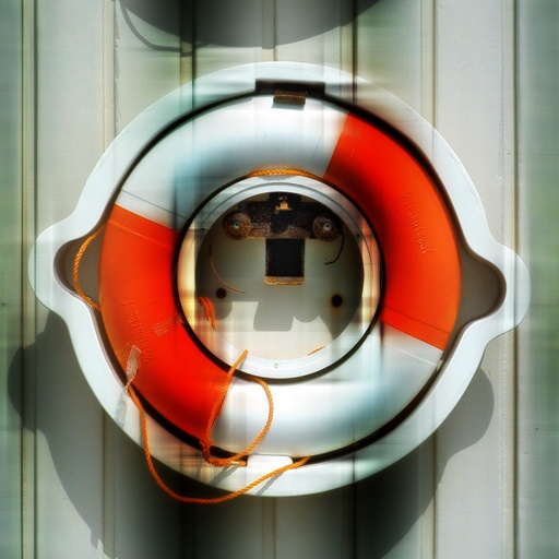 Variation 6