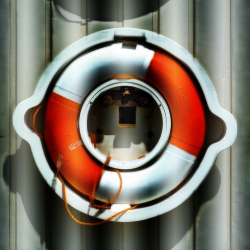 Variation 7