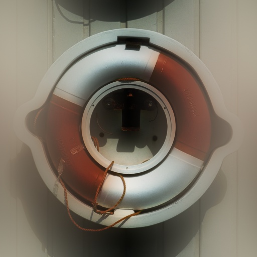 Variation 1