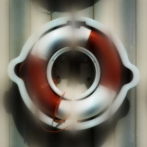 Variation 4