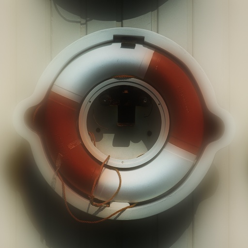 Variation 5