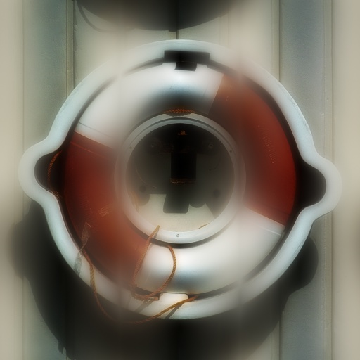 Variation 6