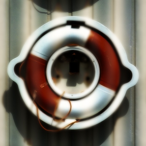 Variation 7
