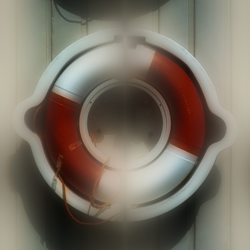 Variation 8