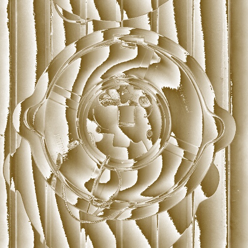 Variation 1