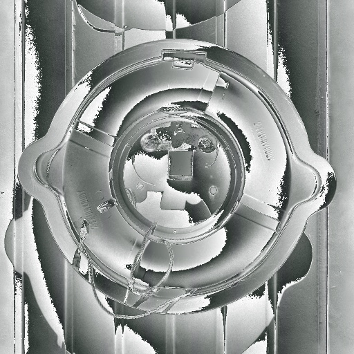 Variation 3