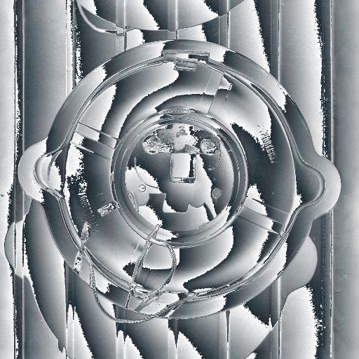 Variation 5